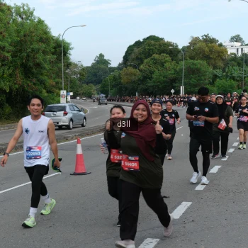 Runner Photo 4086871