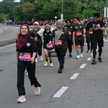 Runner Photo 4086877