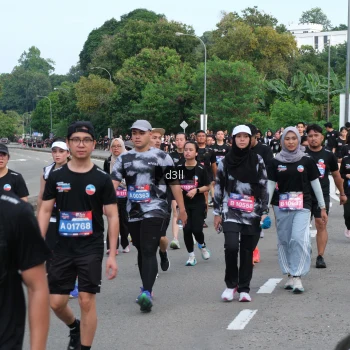 Runner Photo 4086879