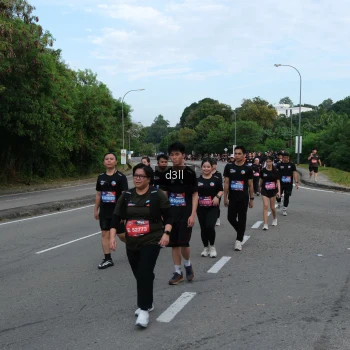 Runner Photo 4086881
