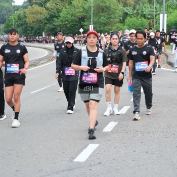 Runner Photo 4086882