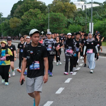 Runner Photo 4086884