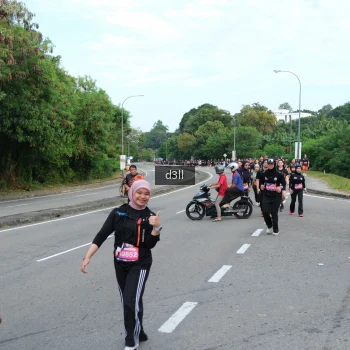 Runner Photo 4086885