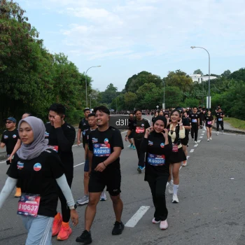 Runner Photo 4086886