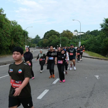 Runner Photo 4086887