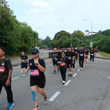 Runner Photo 4086889