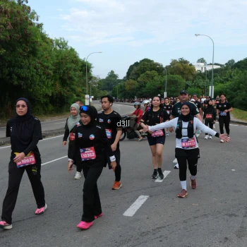 Runner Photo 4086890