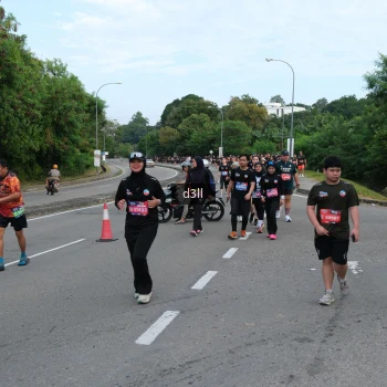 Runner Photo 4086891