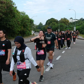 Runner Photo 4086892