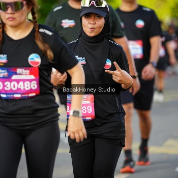 Runner Photo 4086893