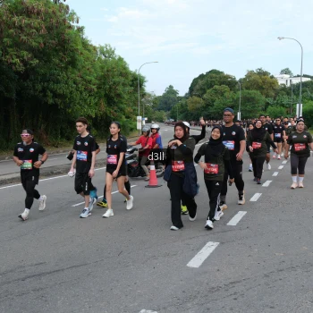 Runner Photo 4086895