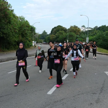Runner Photo 4086897