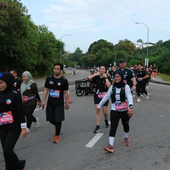 Runner Photo 4086898