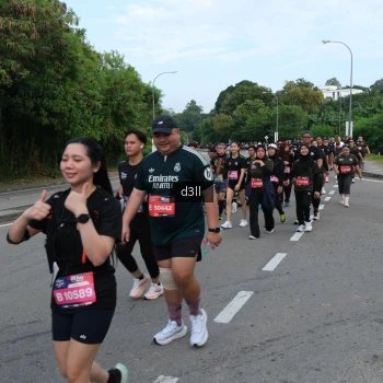 Runner Photo 4086899