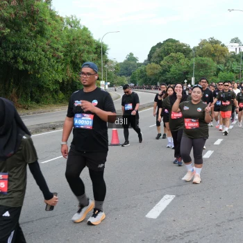 Runner Photo 4086900