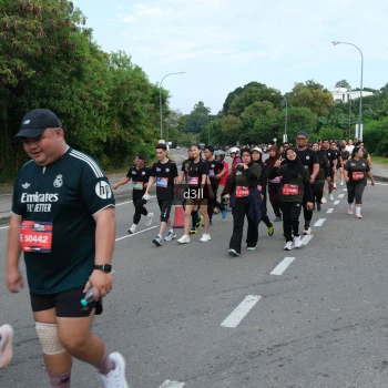 Runner Photo 4086901