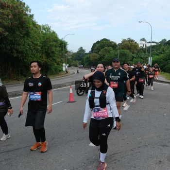 Runner Photo 4086902