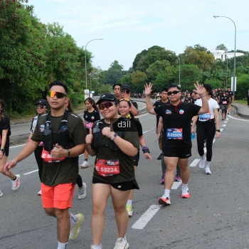 Runner Photo 4086905