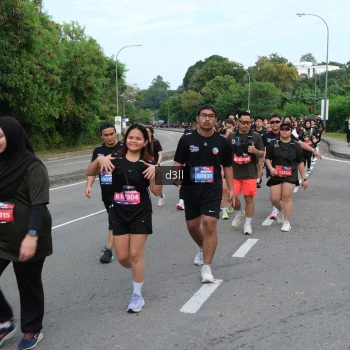 Runner Photo 4086910