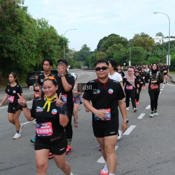 Runner Photo 4086911