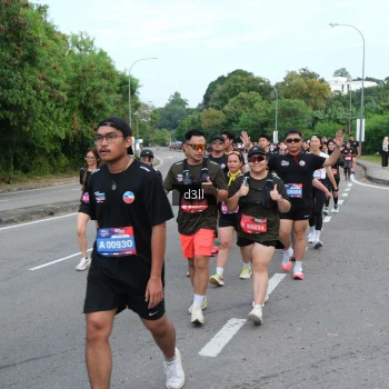 Runner Photo 4086912