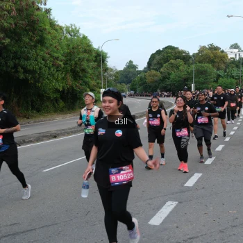 Runner Photo 4086913