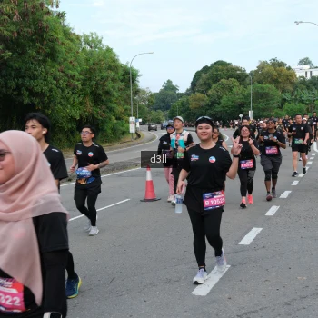 Runner Photo 4086914