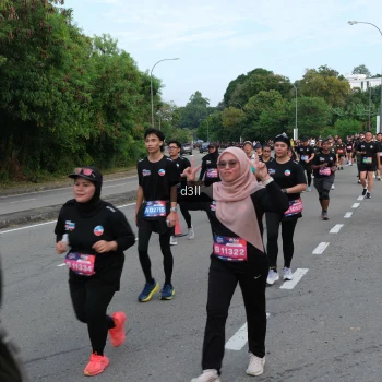 Runner Photo 4086915