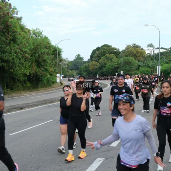 Runner Photo 4086921