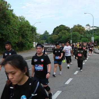 Runner Photo 4086924