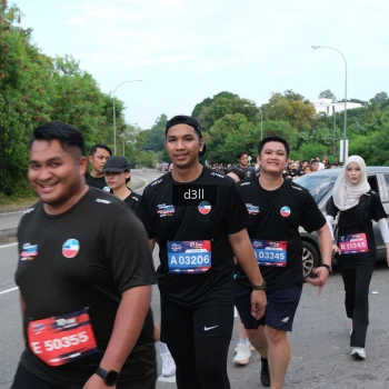 Runner Photo 4086926