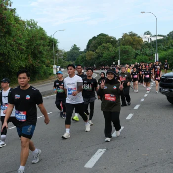 Runner Photo 4086927