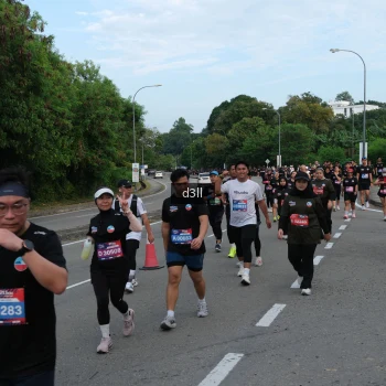 Runner Photo 4086930