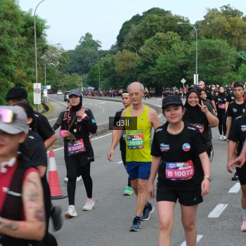 Runner Photo 4086932