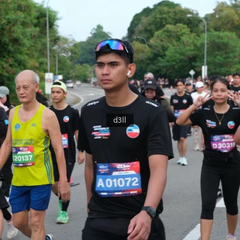 Runner Photo 4086933