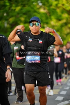 Runner Photo 4086935