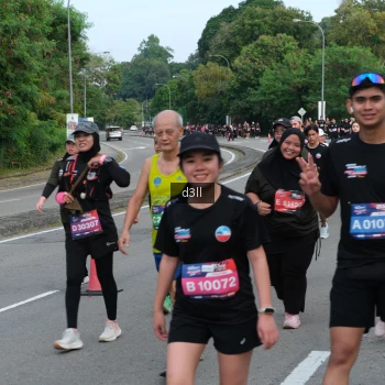Runner Photo 4086938