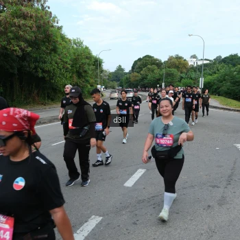 Runner Photo 4086939