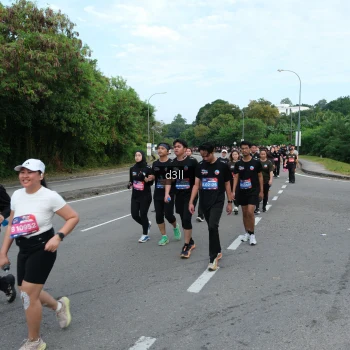 Runner Photo 4086940