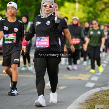 Runner Photo 4086942