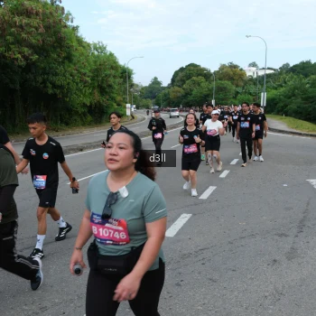 Runner Photo 4086943