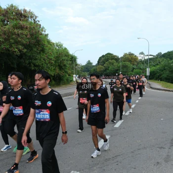 Runner Photo 4086944