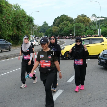 Runner Photo 4086946