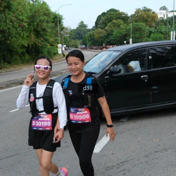 Runner Photo 4086948