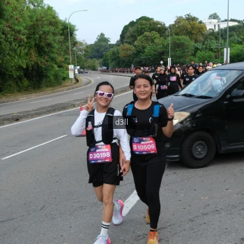 Runner Photo 4086950