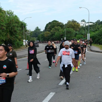 Runner Photo 4086951