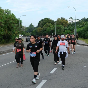 Runner Photo 4086952