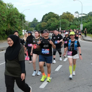 Runner Photo 4086955