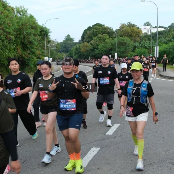 Runner Photo 4086957