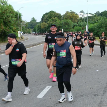 Runner Photo 4086959